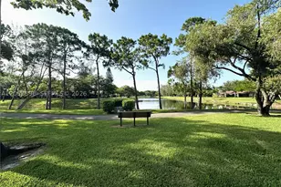 11703 Timbers, Boca Raton, FL 33428 - Photo 33