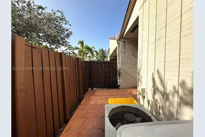 11703 Timbers #11703, Boca Raton, FL 33428 - Photo 23