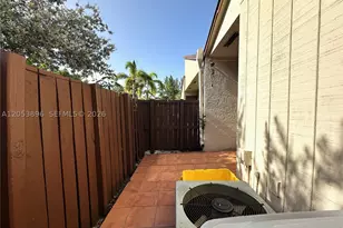 11703 Timbers, Boca Raton, FL 33428 - Photo 23