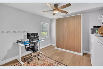 1651 NW 104th, Plantation, FL 33322 - Photo 23