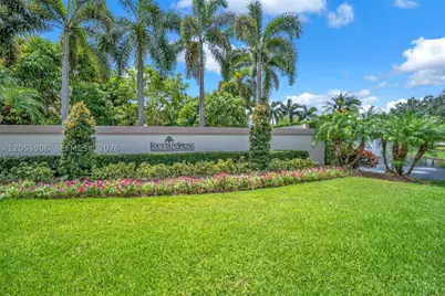 1651 NW 104th, Plantation, FL 33322 - Photo 33