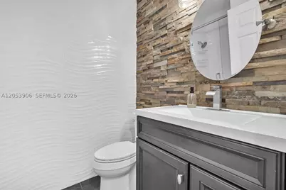 1651 NW 104th, Plantation, FL 33322 - Photo 21