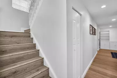 1651 NW 104th, Plantation, FL 33322 - Photo 15