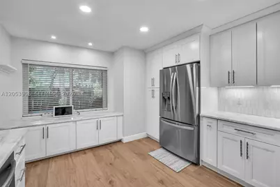 1651 NW 104th, Plantation, FL 33322 - Photo 13