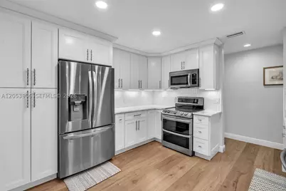 1651 NW 104th, Plantation, FL 33322 - Photo 11
