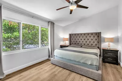 1651 NW 104th, Plantation, FL 33322 - Photo 17