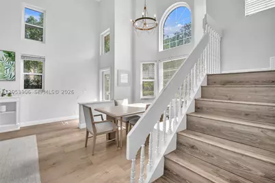 1651 NW 104th, Plantation, FL 33322 - Photo 5