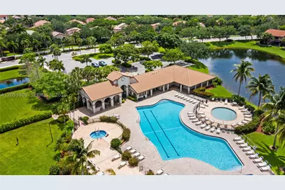 1651 NW 104th, Plantation, FL 33322 - Photo 35