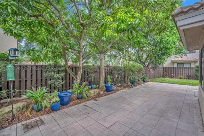 1651 NW 104th, Plantation, FL 33322 - Photo 27