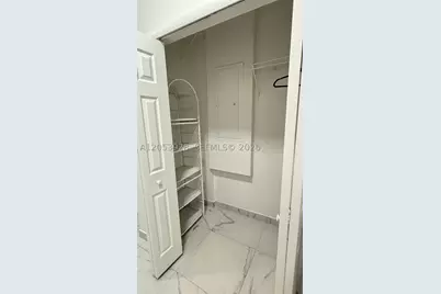 11001 SW 226th #11001, Miami, FL 33170 - Photo 5