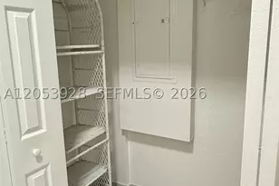 11001 SW 226th, Miami, FL 33170 - Photo 5