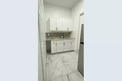 11001 SW 226th #11001, Miami, FL 33170 - Photo 7