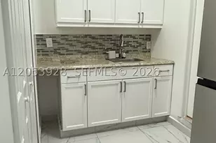 11001 SW 226th, Miami, FL 33170 - Photo 7
