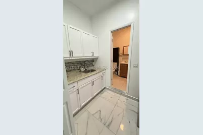 11001 SW 226th #11001, Miami, FL 33170 - Photo 3