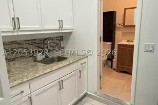 11001 SW 226th, Miami, FL 33170 - Photo 3