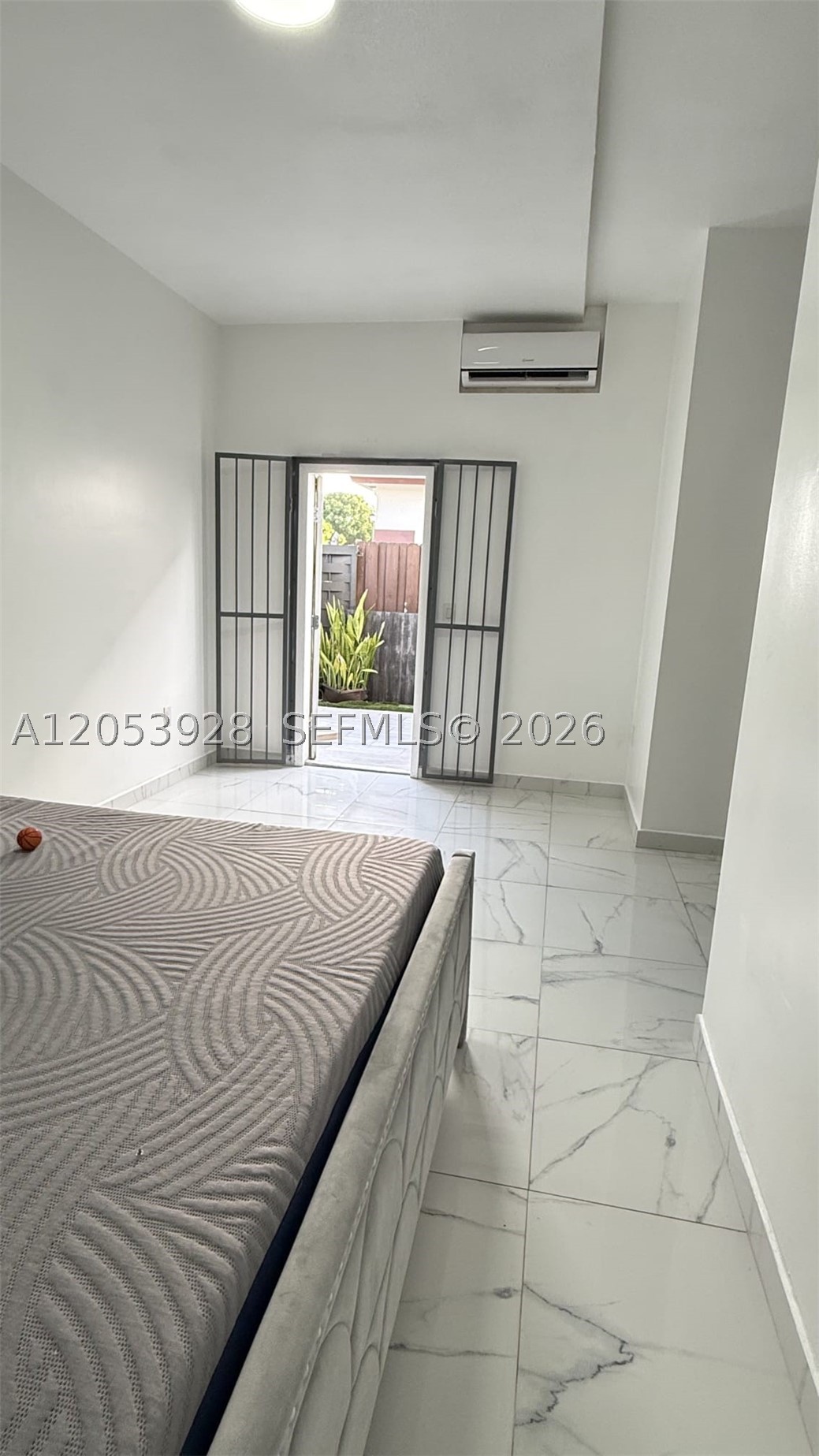 11001 SW 226th #11001 - 11001 SW 226th #11001, Miami, FL 33170 Luxury Property | Jose Angel Pina