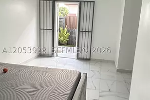 11001 SW 226th, Miami, FL 33170 - Photo 1