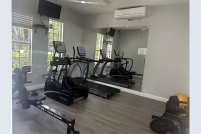 [Address not provided], West Palm Beach, FL 33417 - Photo 19