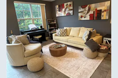 [Address not provided], West Palm Beach, FL 33417 - Photo 3