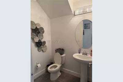 [Address not provided], West Palm Beach, FL 33417 - Photo 11