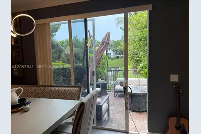 [Address not provided], West Palm Beach, FL 33417 - Photo 7