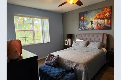 [Address not provided], West Palm Beach, FL 33417 - Photo 15