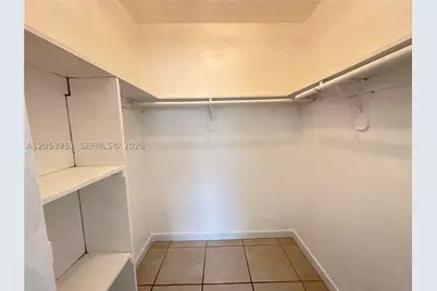 1008 NW 45th #12, Miami, FL 33126 - Photo 11
