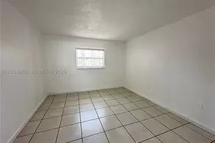 1008 NW 45th, Miami, FL 33126 - Photo 7
