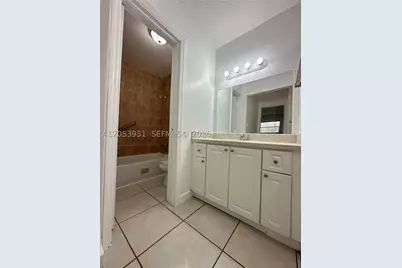 1008 NW 45th #12, Miami, FL 33126 - Photo 13