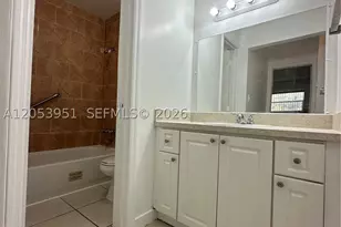 1008 NW 45th, Miami, FL 33126 - Photo 13