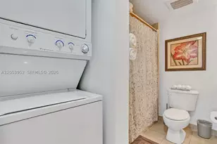 1750 N Bayshore, Miami, FL 33132 - Photo 17