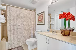 1750 N Bayshore, Miami, FL 33132 - Photo 19