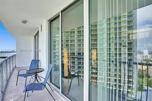 1750 N Bayshore, Miami, FL 33132 - Photo 25