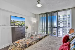 1750 N Bayshore, Miami, FL 33132 - Photo 13