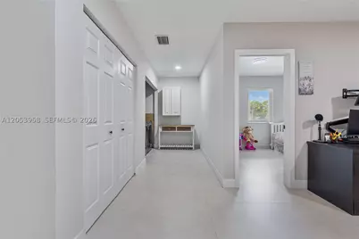 139 Galiano, Royal Palm Beach, FL 33411 - Photo 29