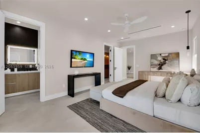 920 NE 17th #A, Fort Lauderdale, FL 33304 - Photo 29