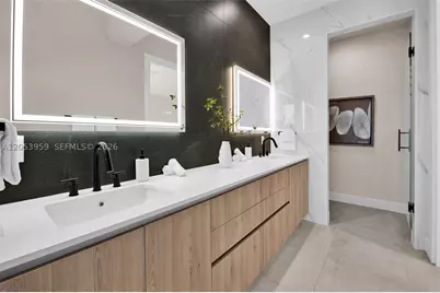 920 NE 17th #A, Fort Lauderdale, FL 33304 - Photo 31