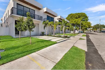 920 NE 17th #A, Fort Lauderdale, FL 33304 - Photo 3
