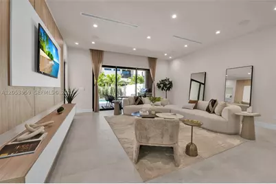 920 NE 17th #A, Fort Lauderdale, FL 33304 - Photo 11