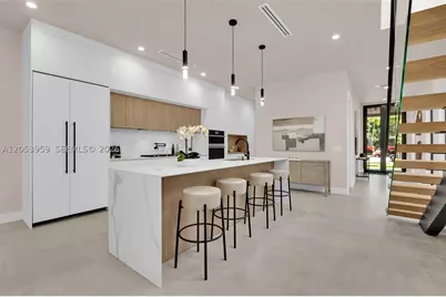 920 NE 17th #A, Fort Lauderdale, FL 33304 - Photo 17