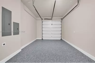 920 NE 17th #A, Fort Lauderdale, FL 33304 - Photo 43