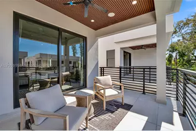 920 NE 17th #A, Fort Lauderdale, FL 33304 - Photo 27