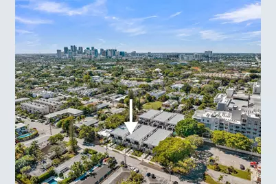 920 NE 17th #A, Fort Lauderdale, FL 33304 - Photo 53