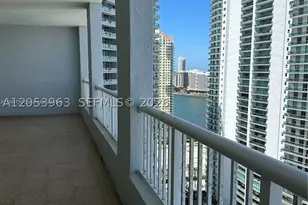 170 SE 14th, Miami, FL 33131 - Photo 3