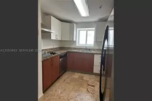 170 SE 14th, Miami, FL 33131 - Photo 5