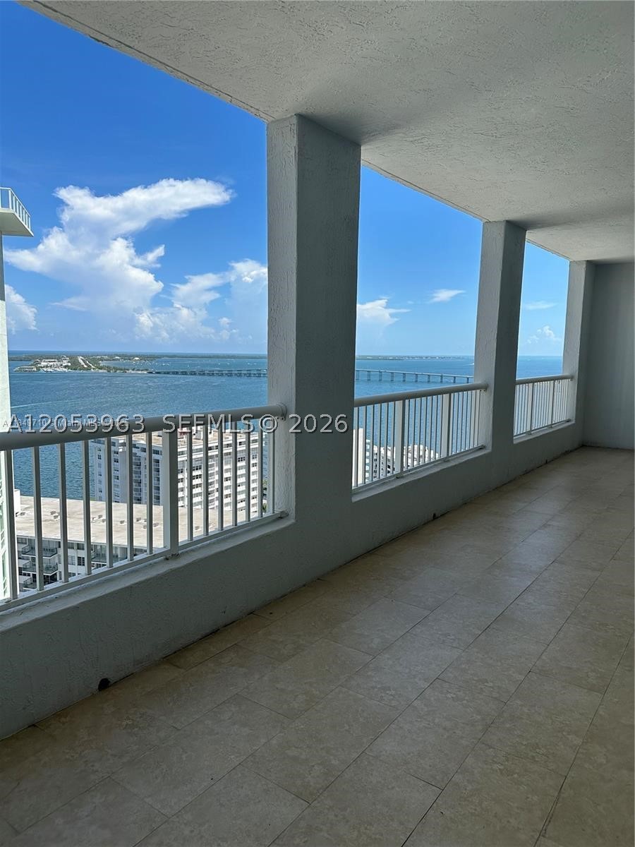 170 SE 14th #2604 - 170 SE 14th #2604, Miami, FL 33131 Luxury Property | Jose Angel Pina