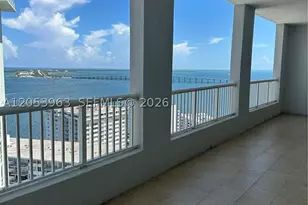 170 SE 14th, Miami, FL 33131 - Photo 1