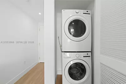 90 NE 32nd #825, Miami, FL 33127 - Photo 9