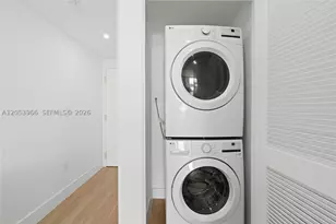 90 NE 32nd, Miami, FL 33127 - Photo 9