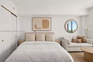 90 NE 32nd, Miami, FL 33127 - Photo 3
